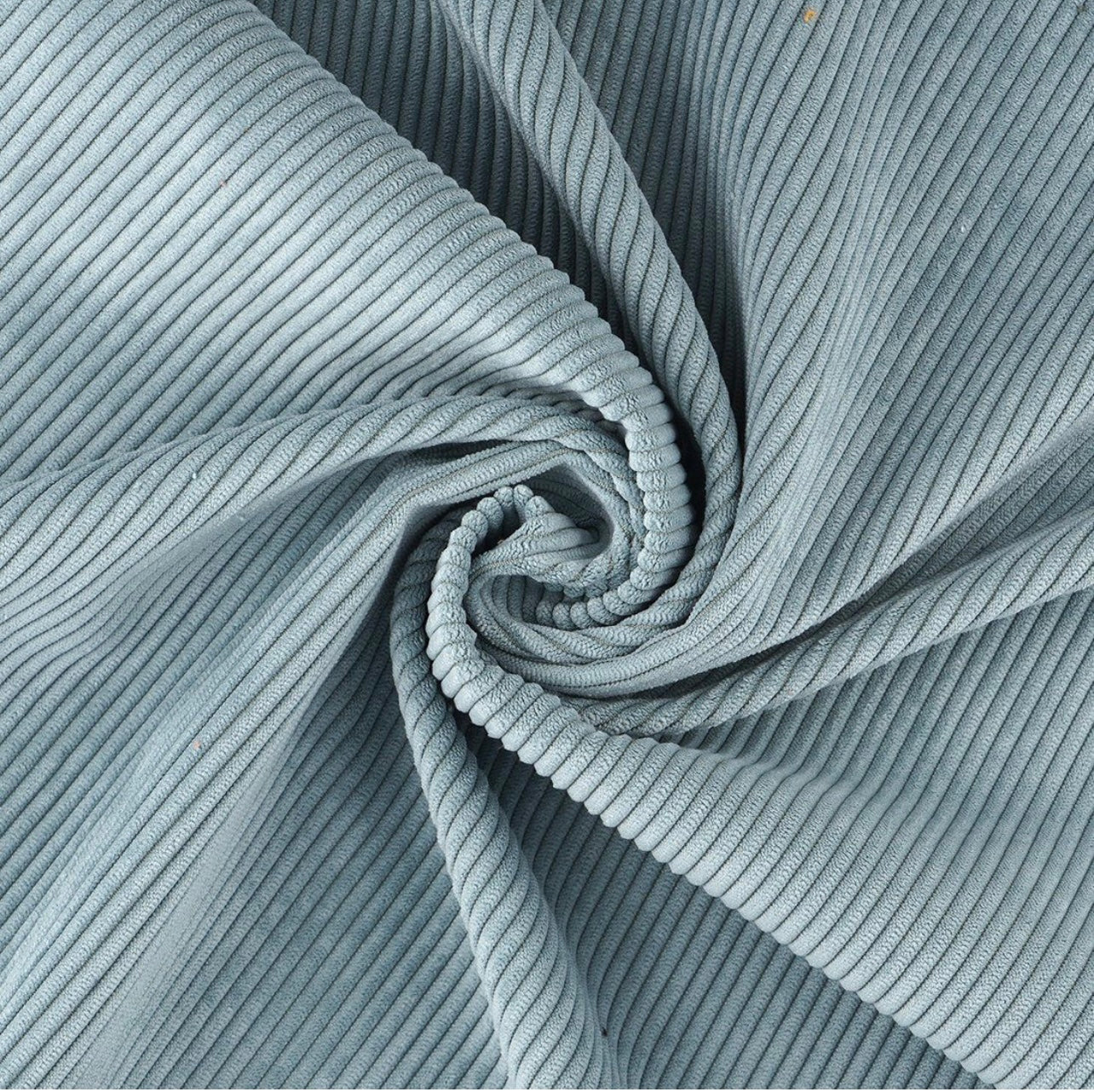 Sac à dos enfant
