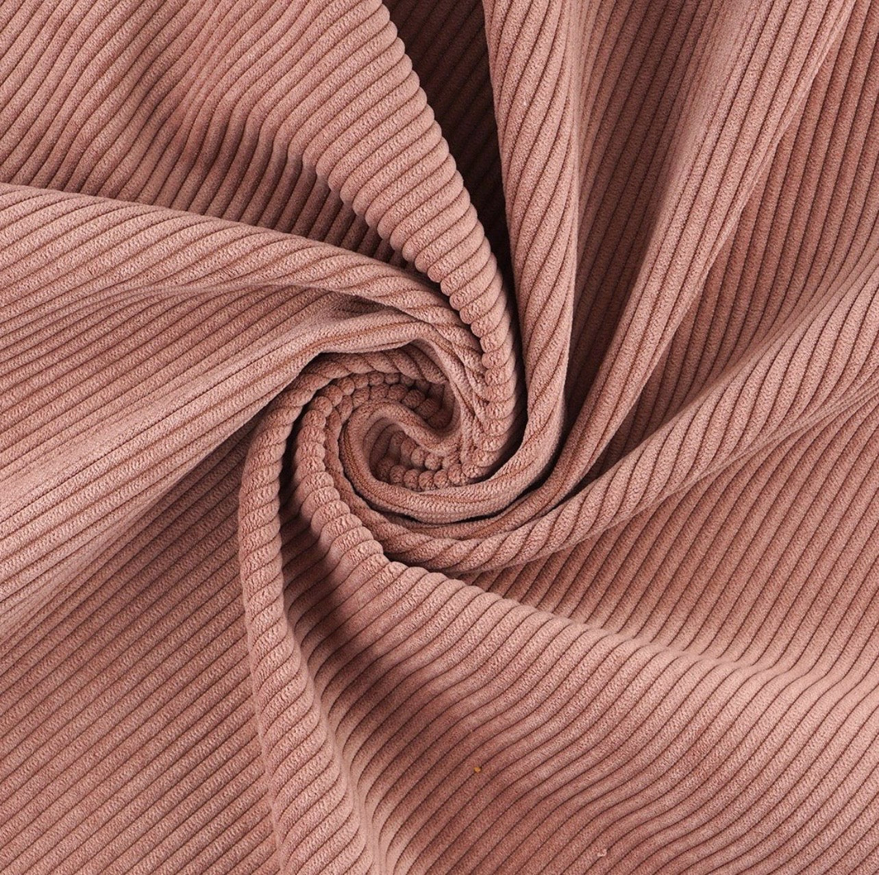 Sac à dos enfant