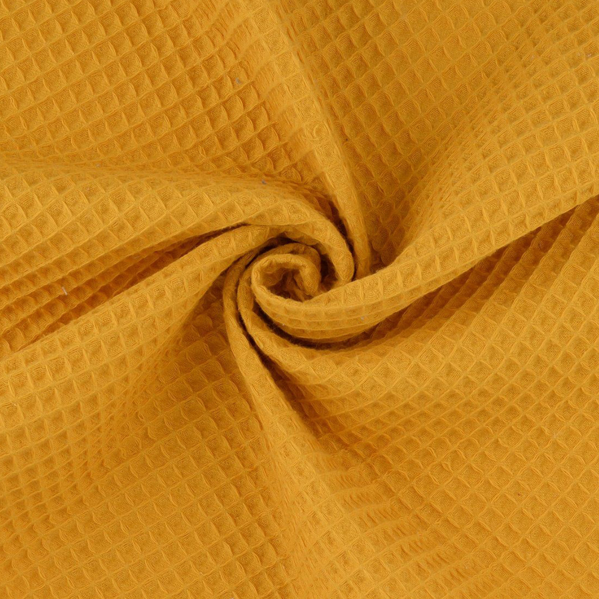 Sac banane adulte