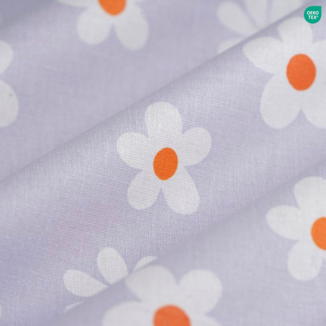 Lilas