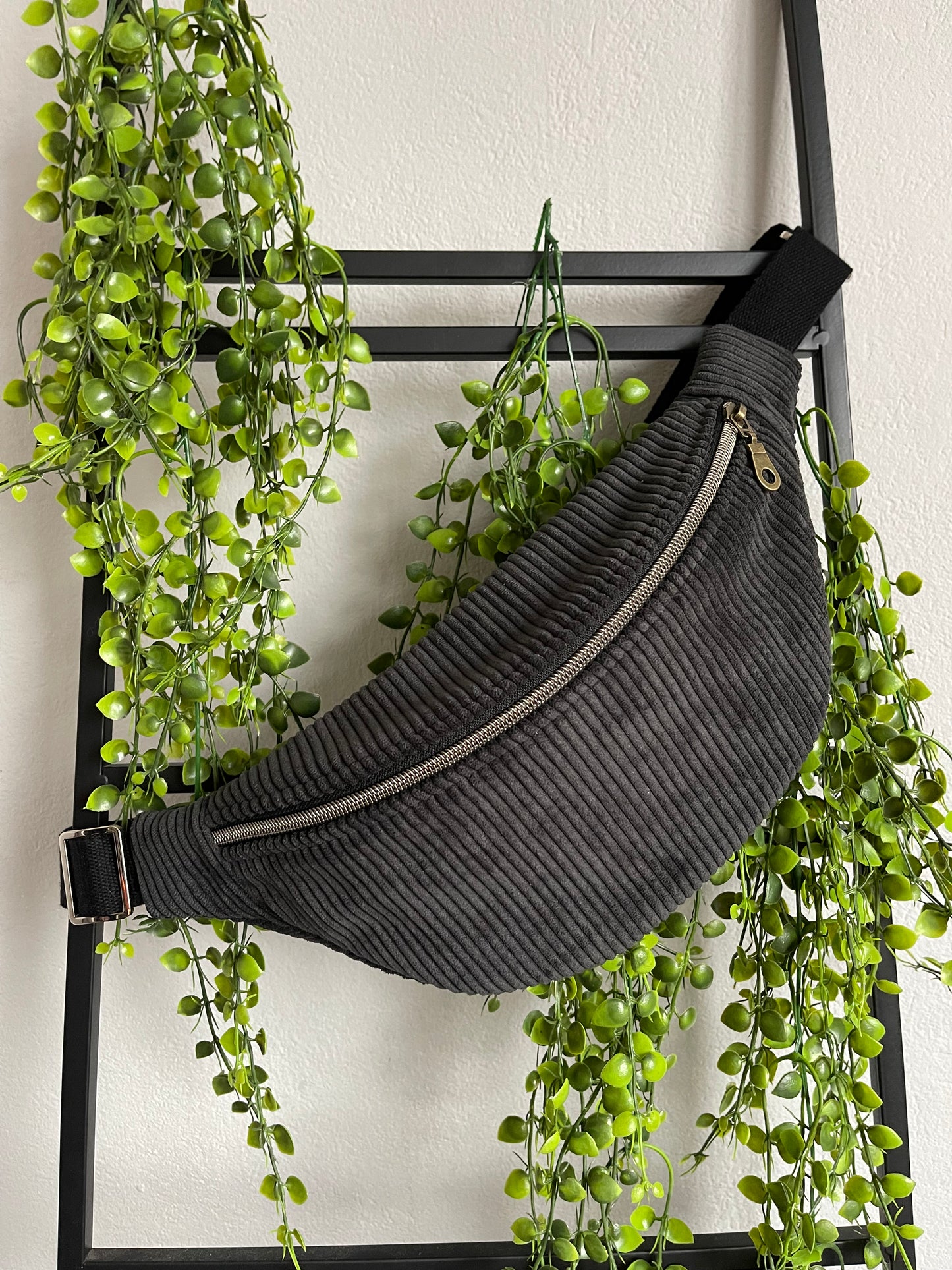 Sac banane adulte
