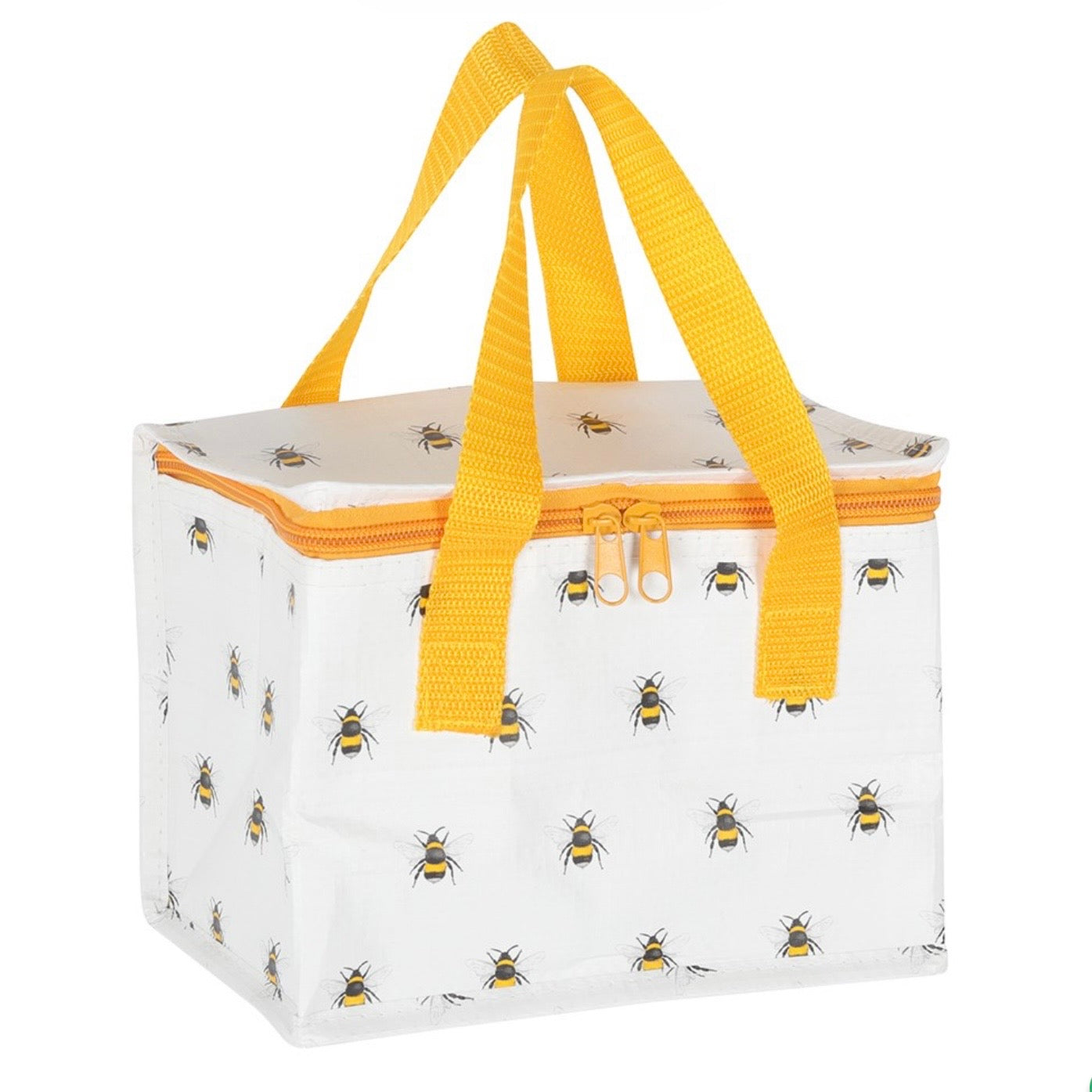 🧺 Lunchbag – Pré‑commande jusqu’au 18 mars
