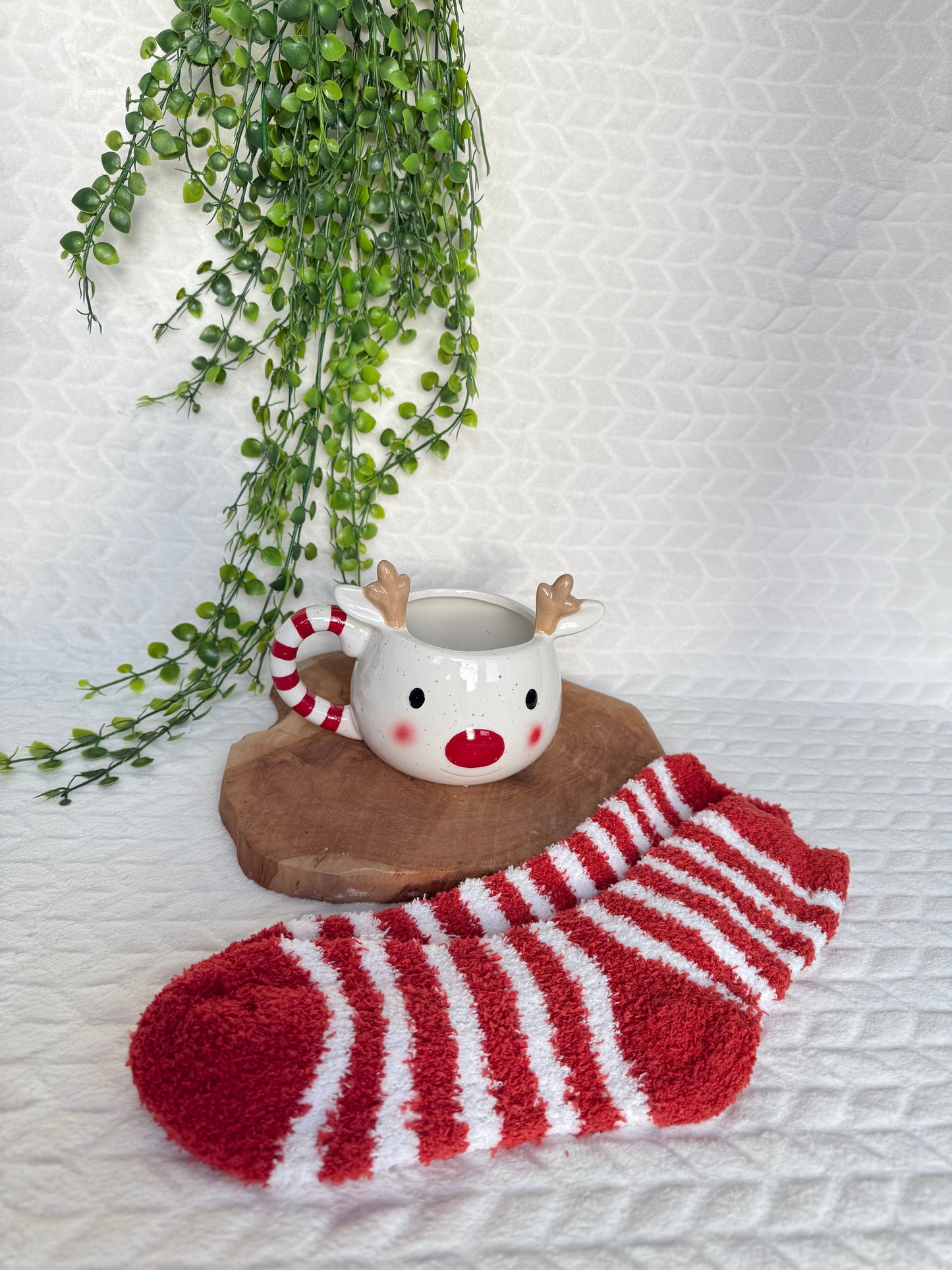 Mug Noël