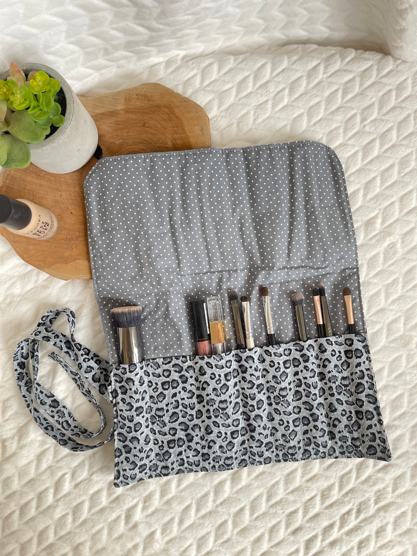 Trousse japonaise