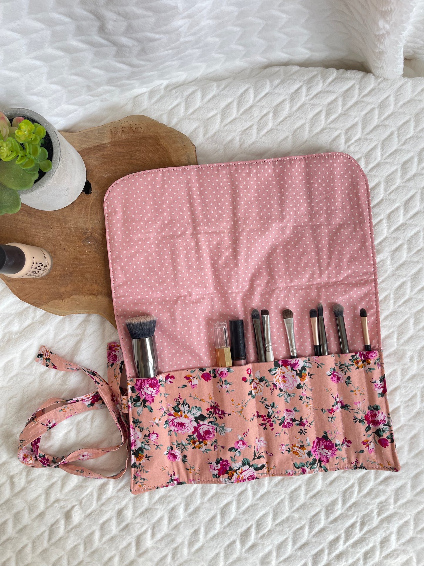 Trousse japonaise