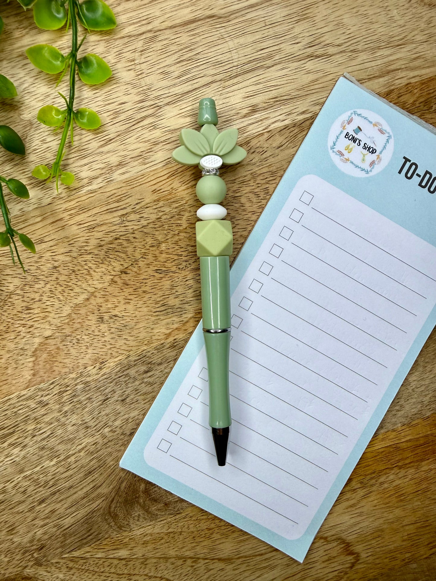 Stylo fantaisie
