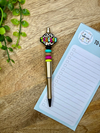 Stylo fantaisie