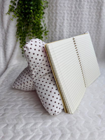 Os de lecture