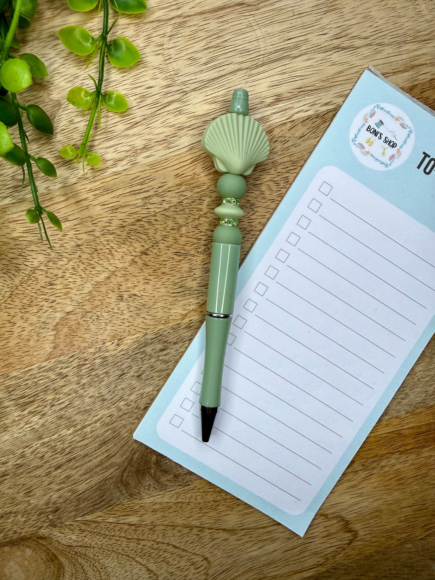 Stylo fantaisie