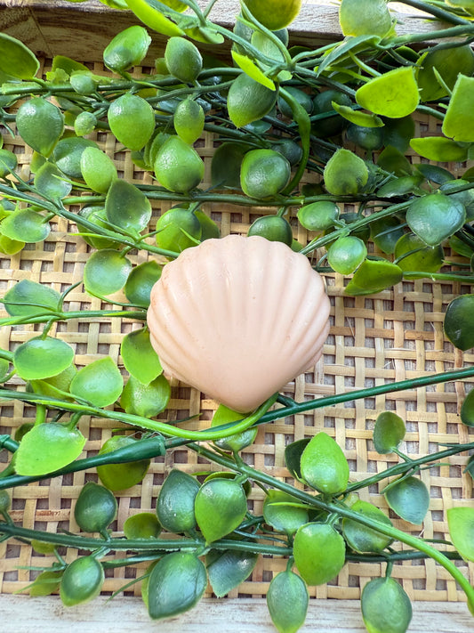 Fondant parfumé - Dupies
