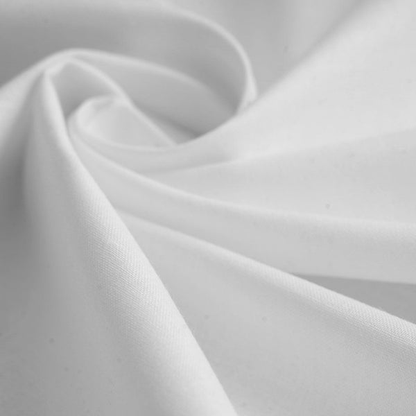 Coton uni