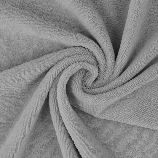 Bambou gris perle