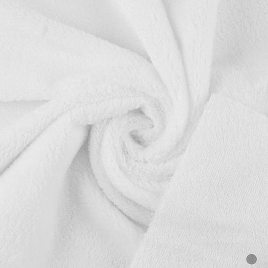 Bambou blanc