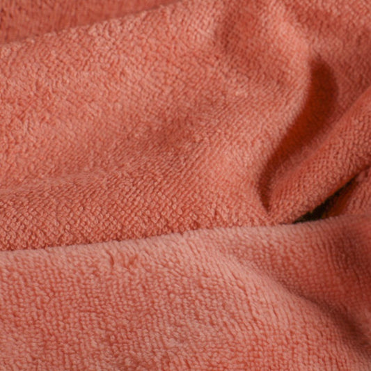 Bambou marsala