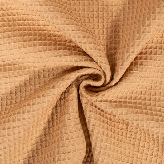Beige foncé