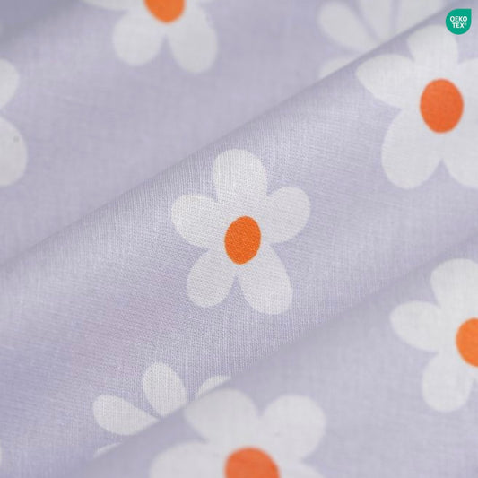 Lilas