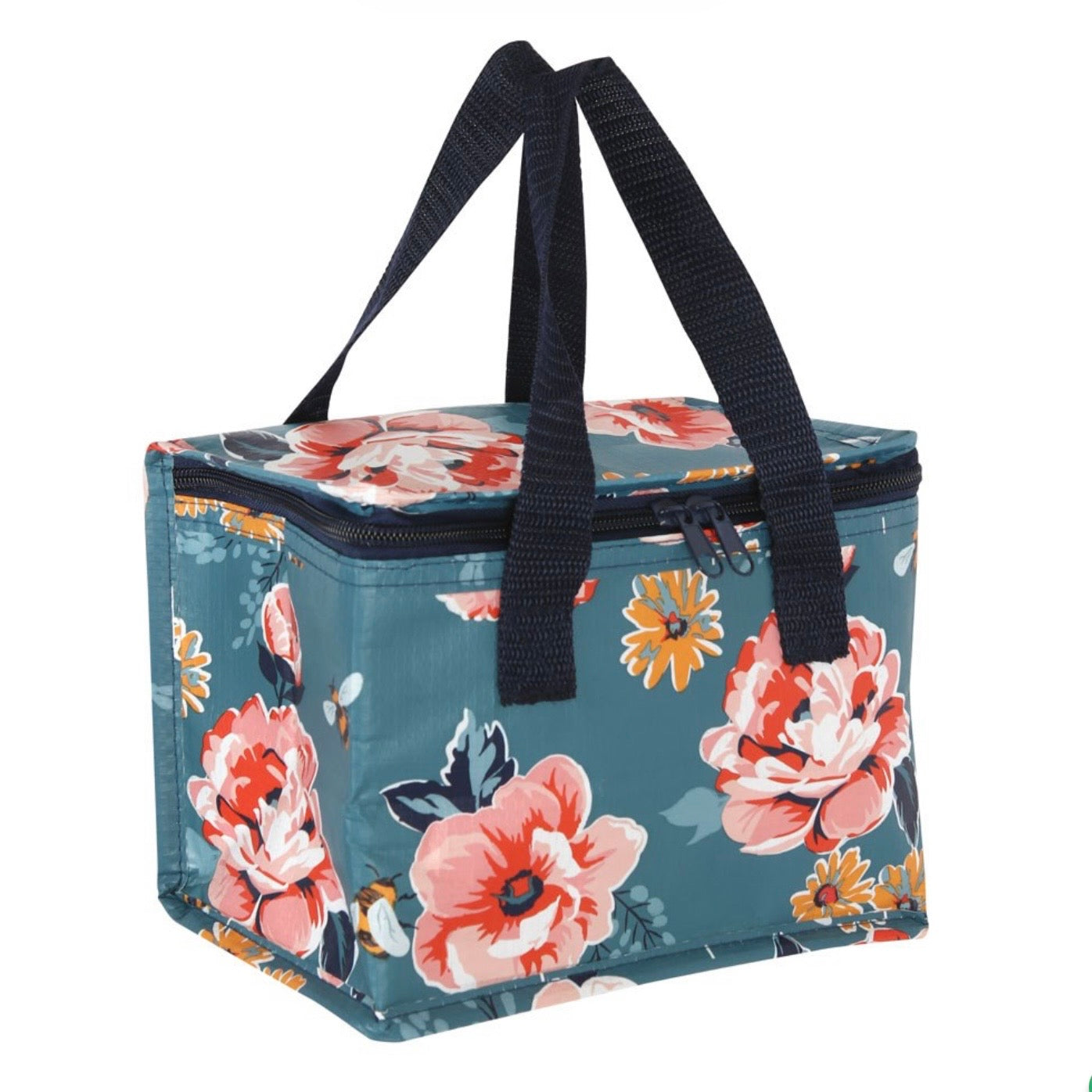 🧺 Lunchbag – Pré‑commande jusqu’au 18 mars