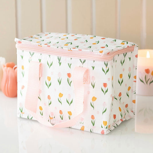 🧺 Lunchbag – Pré‑commande jusqu’au 18 mars