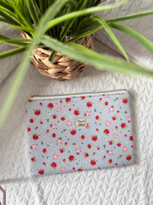 Housse de protection tablette Rosas
