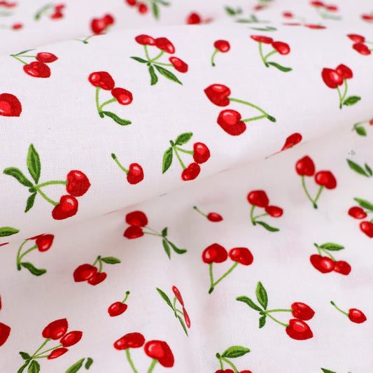 Cerise