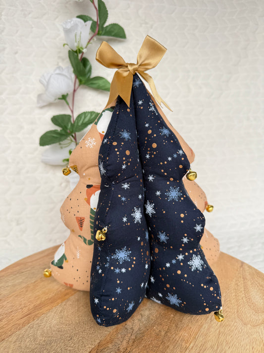 Sapin de Noël décoratif