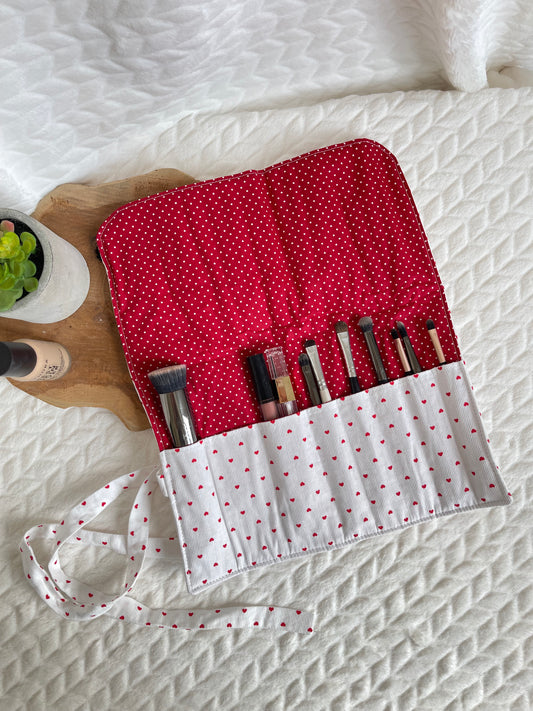 Trousse japonaise