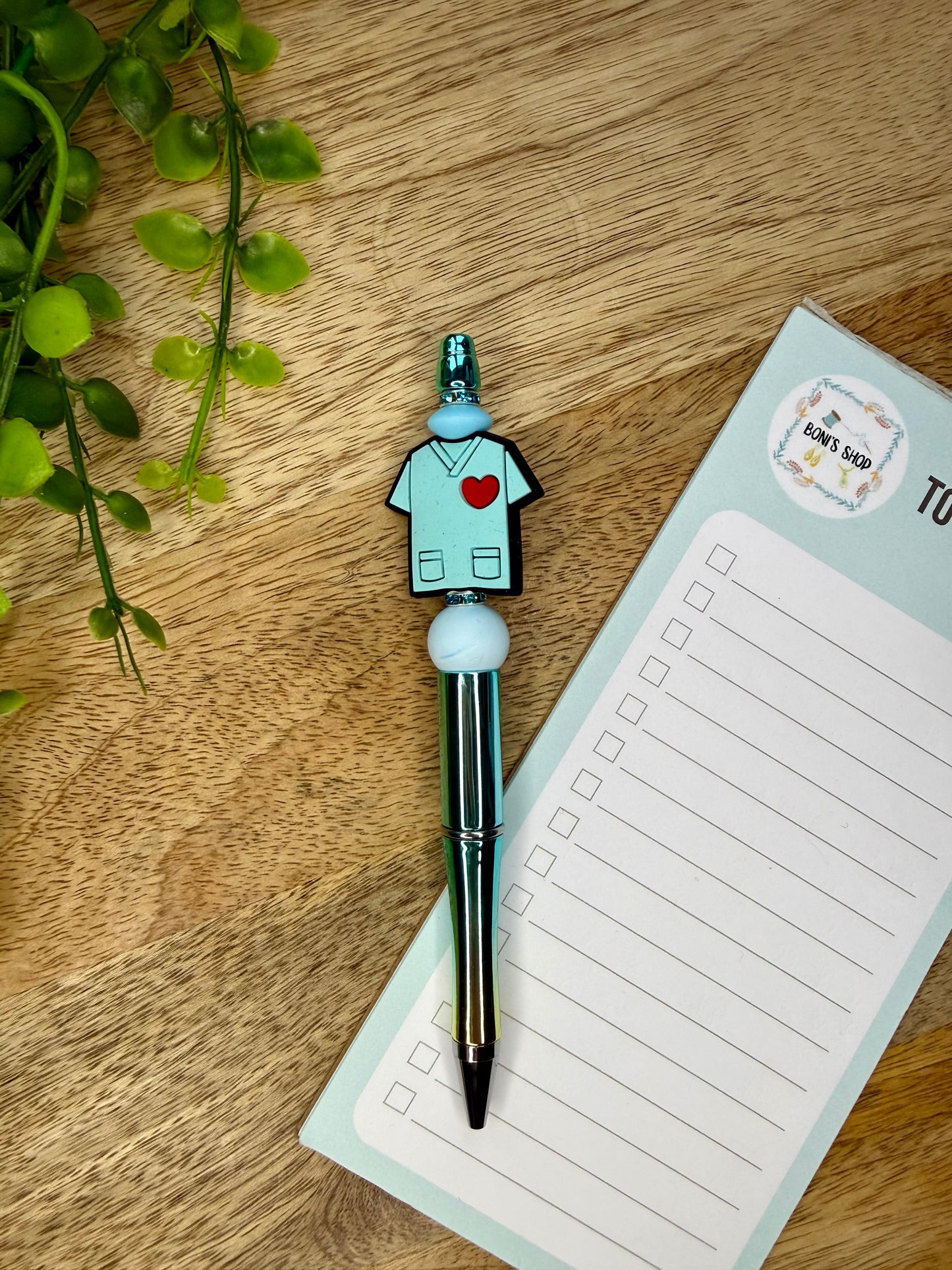 Stylo fantaisie