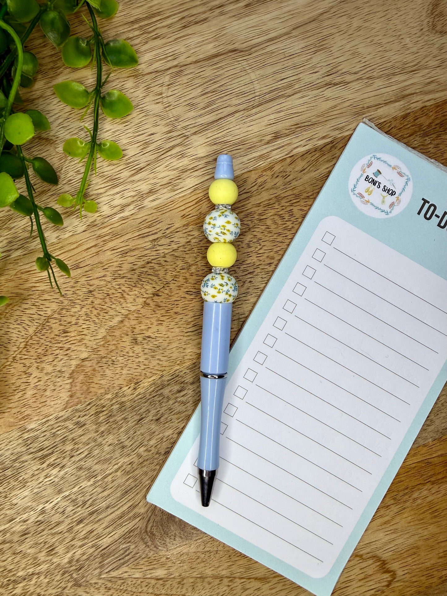 Stylo fantaisie