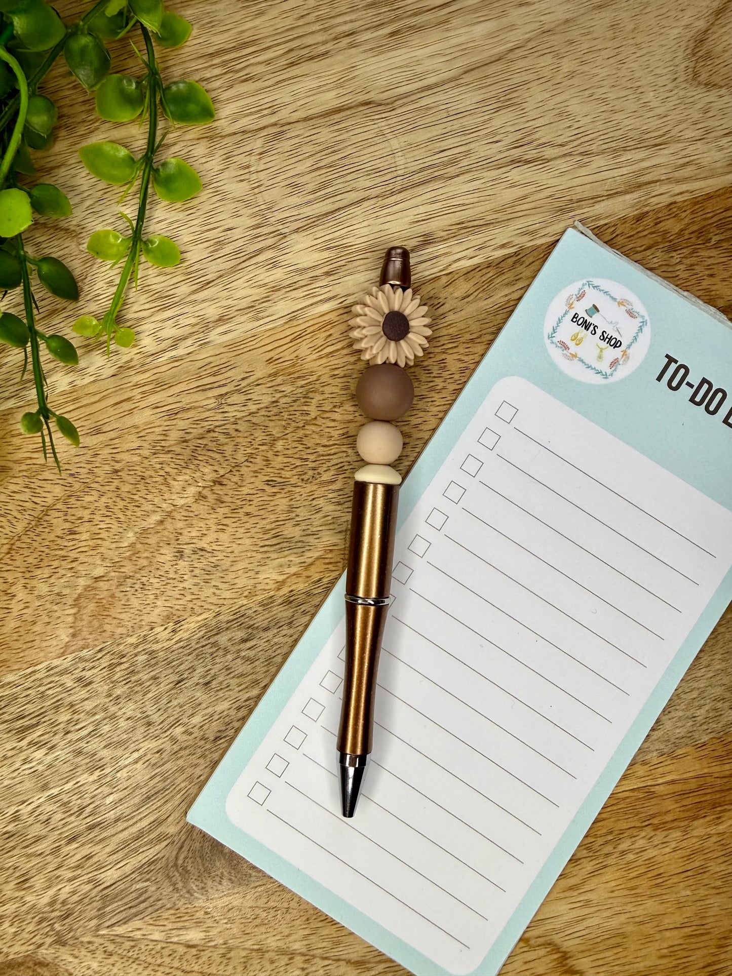 Stylo fantaisie