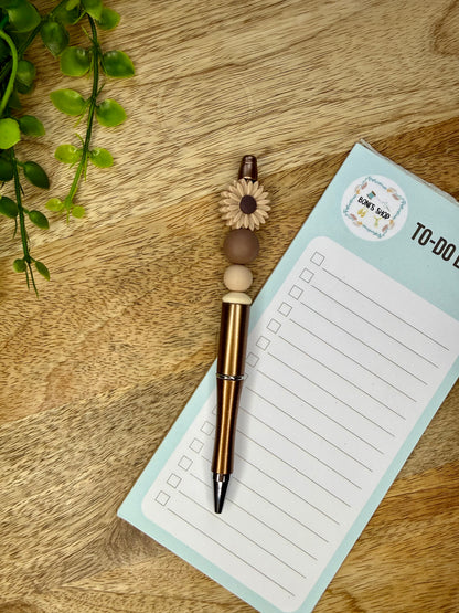Stylo fantaisie