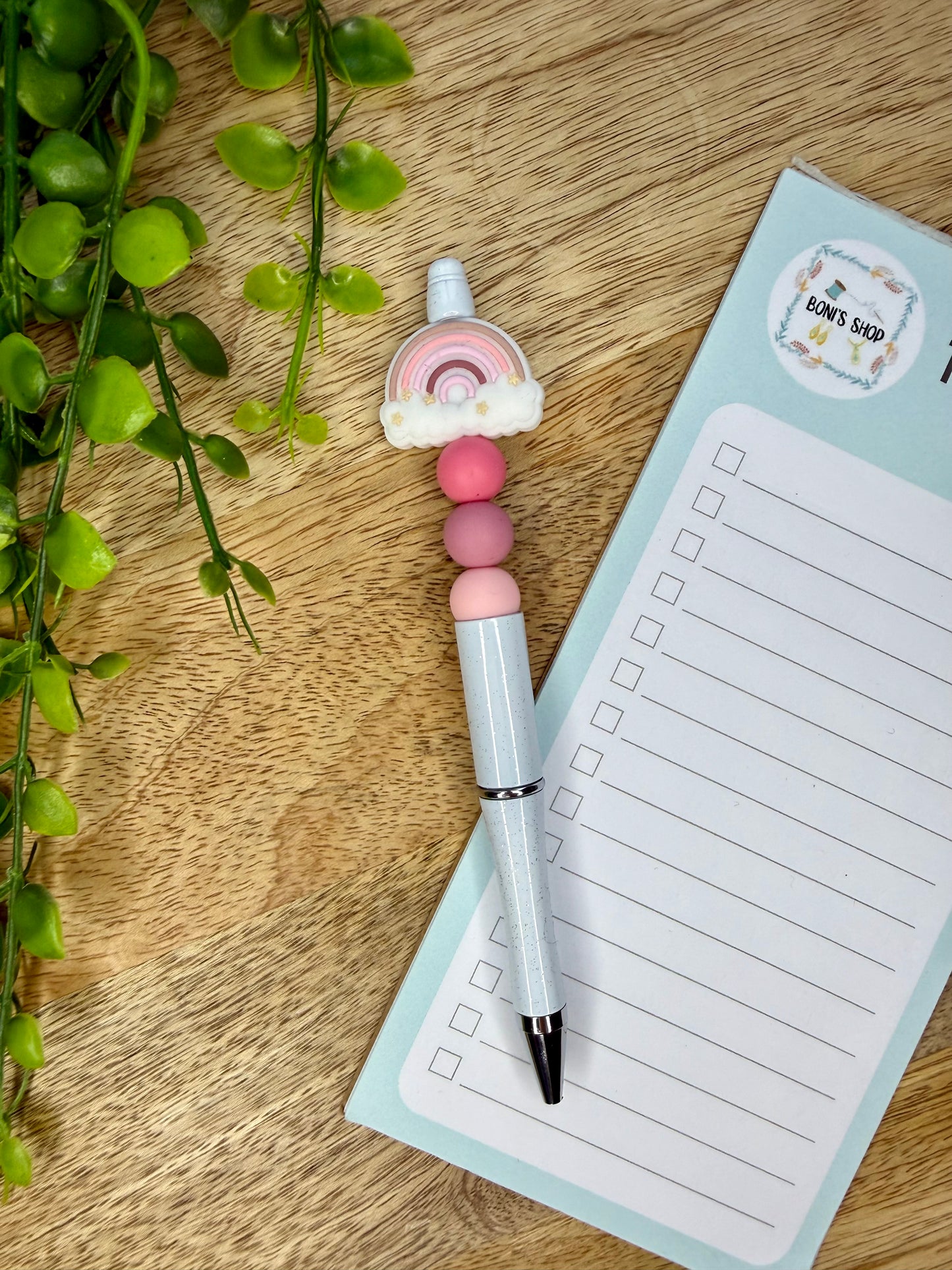 Stylo fantaisie