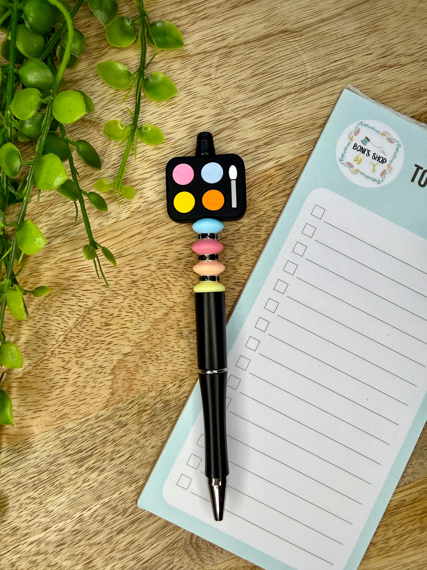 Stylo fantaisie