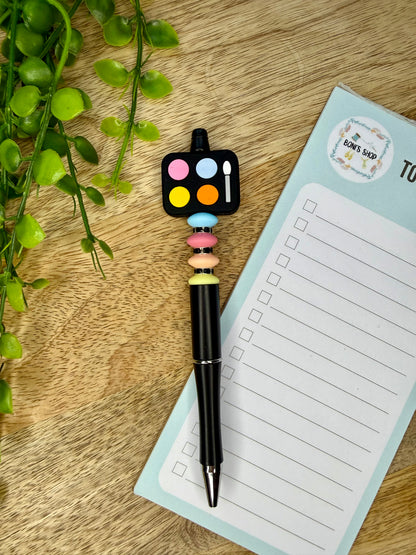 Stylo fantaisie