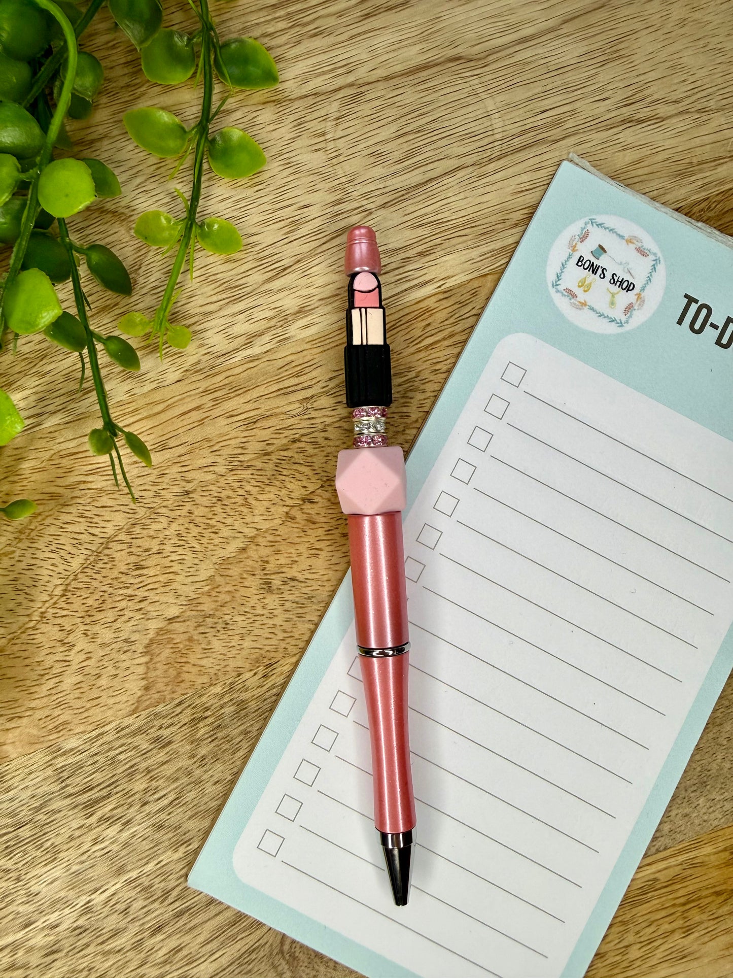 Stylo fantaisie