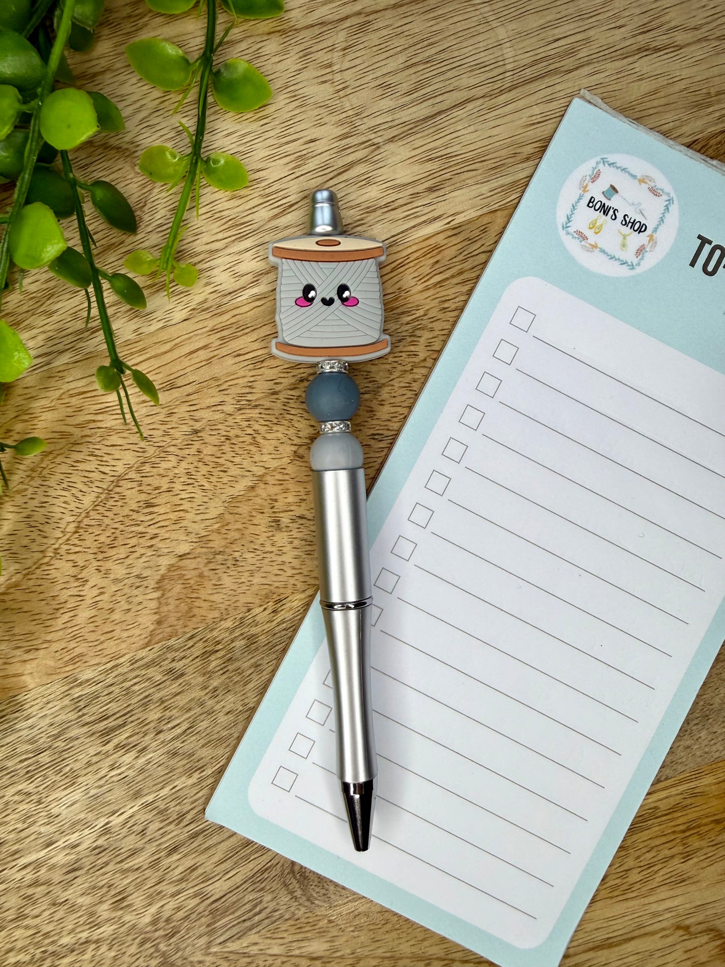 Stylo fantaisie