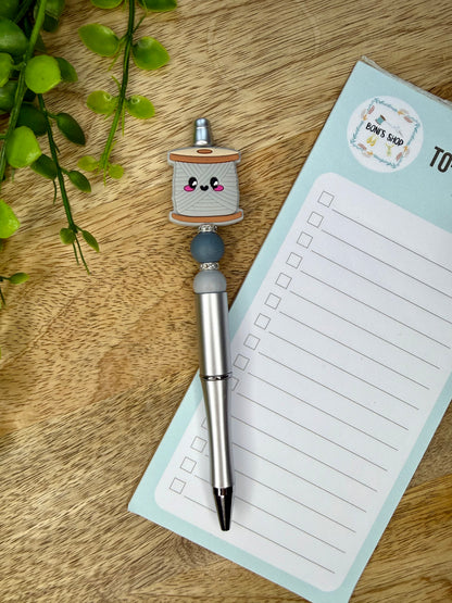Stylo fantaisie