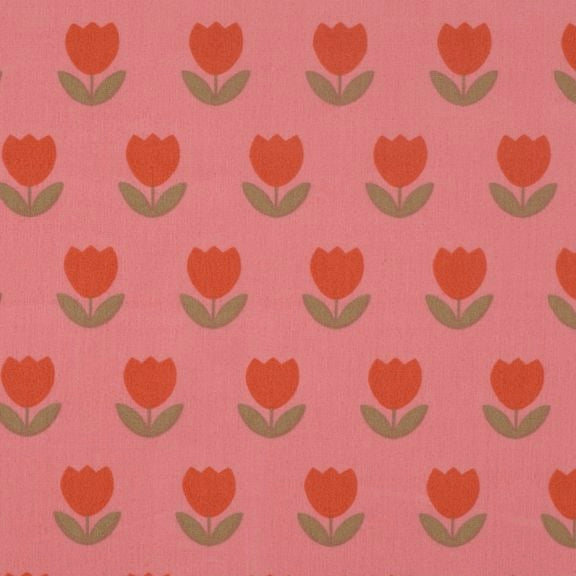 Tulipes
