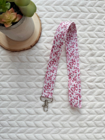 Porte badge
