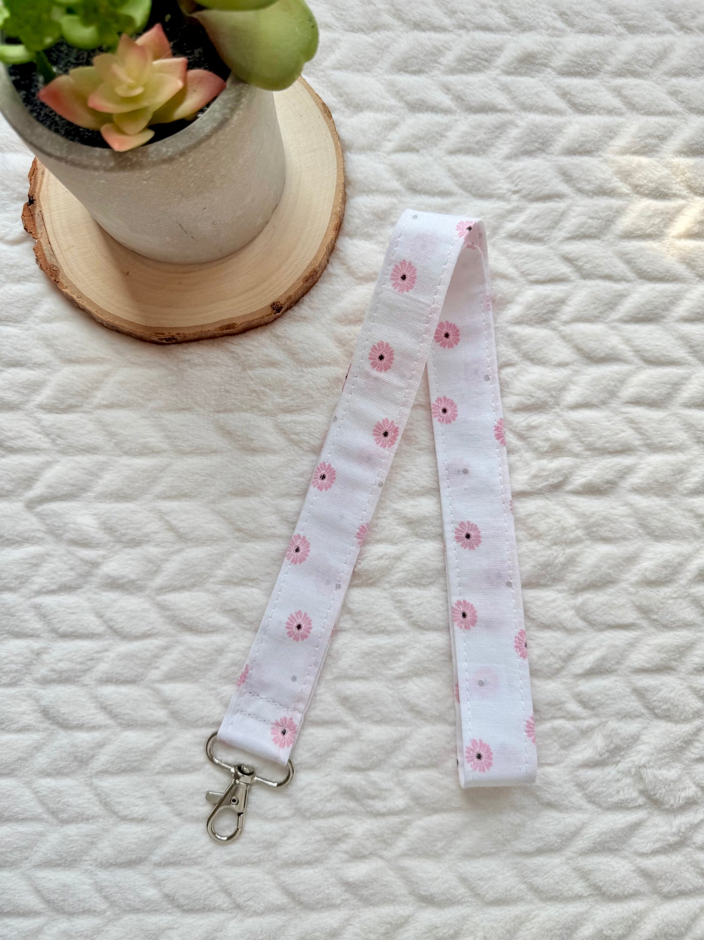 Porte badge