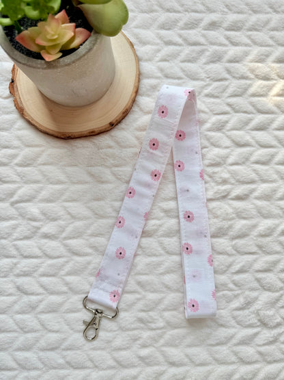 Porte badge