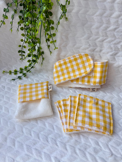 Coffret « Selfcare »