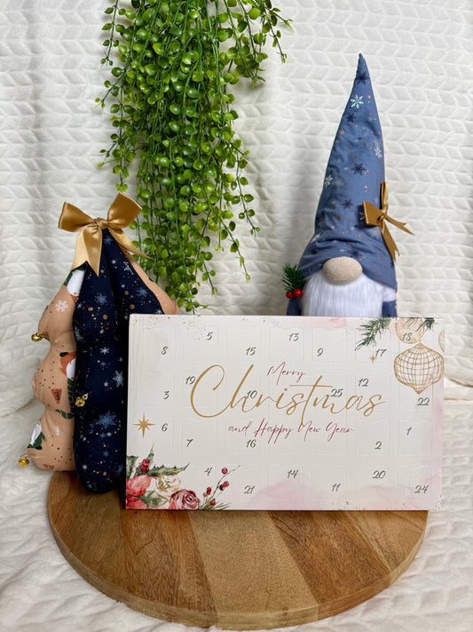 🎄 Calendriers de l’Avent 2026 🎁