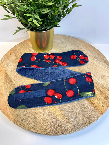Bandeau de soins