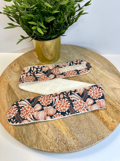 Bandeau de soins
