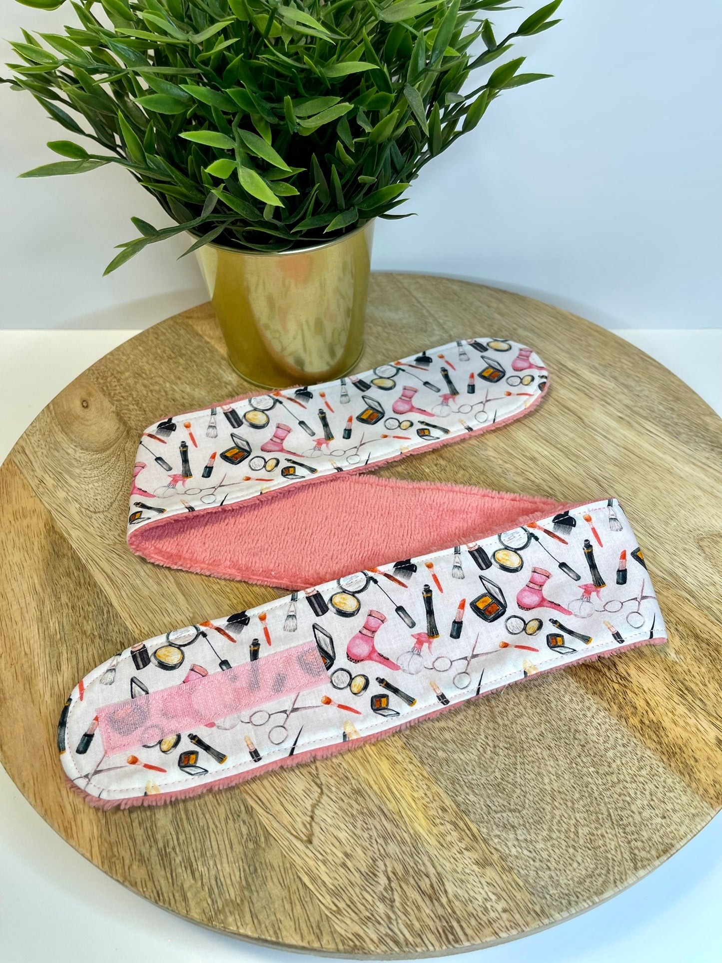 Bandeau de soins
