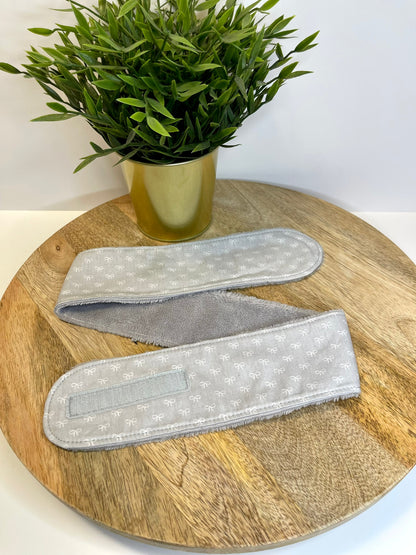 Bandeau de soins