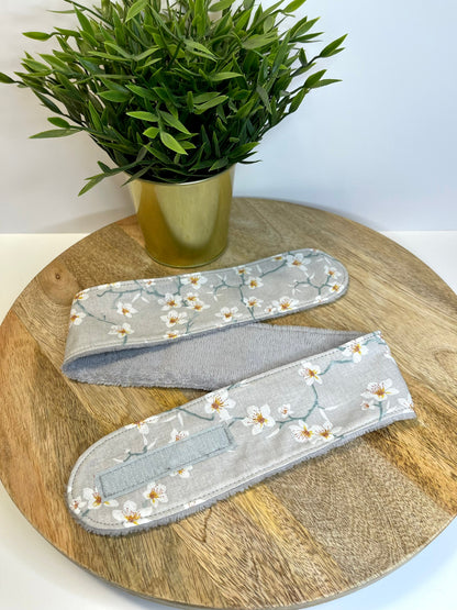 Bandeau de soins