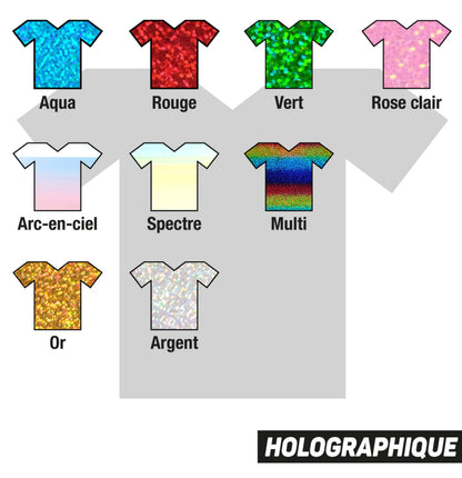 Linge de régurgitation